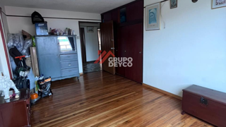 Casa - Local en Venta - Bogotá, foto 7