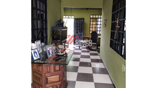 Casa en Venta - San Luis, Tolima, foto 6