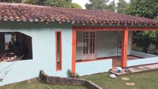 Casa en Venta — Mariquita, foto 10