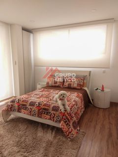 Casa en Venta, Cota, foto 14