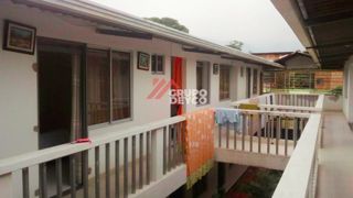 Casa en Venta - Ibague, Tolima, foto 3