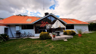 Casa en Venta, Cota, foto 5