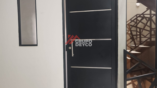 Apartamento Nuevo en Venta – Cota, Cundinamarca, foto 7