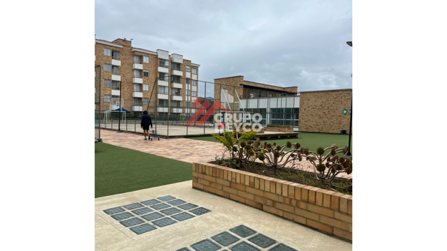 Apartamento en Venta – Chia, Cundinamarca