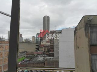 Apartamento en Venta — Otro, foto 5