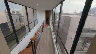 Casa en arriendo — Conjunto Alcalá, vía Siberia, Cota, foto 18