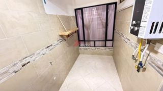 Apartamento en arriendo en Cota, primer piso con ascensor y 2 parqueaderos, foto 4
