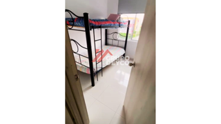 Apartamento en Venta - Ibague, foto 9