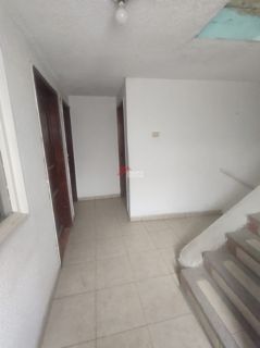 Casa en venta - Barrio El Altico, foto 7