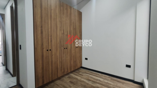Apartamento Nuevo en Venta – Cota, Cundinamarca, foto 7