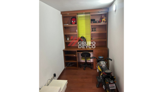 Apartamento en Venta – Bogotá, foto 7