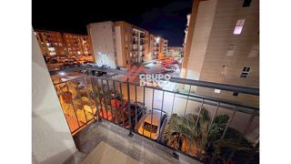 Apartamento en Venta – Ibague, Tolima, foto 8