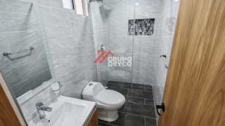 Apartamento Nuevo en Venta – Cota, Cundinamarca, foto 10