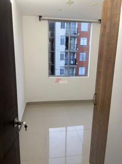 Apartamento en Venta — Ibagué, foto 11