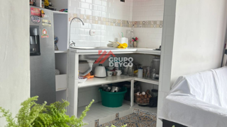 Apartamento en Venta – Chia, foto 3