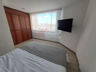 Casa en Venta, Cota, foto 5