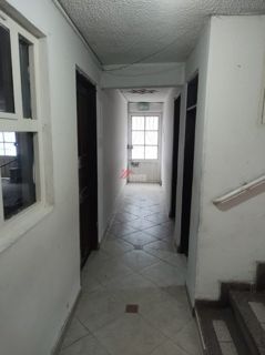 Casa en venta - Barrio El Altico, foto 5