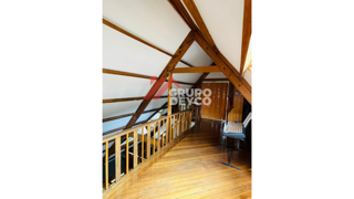Chalet Suizo en Venta | Cota, foto 14