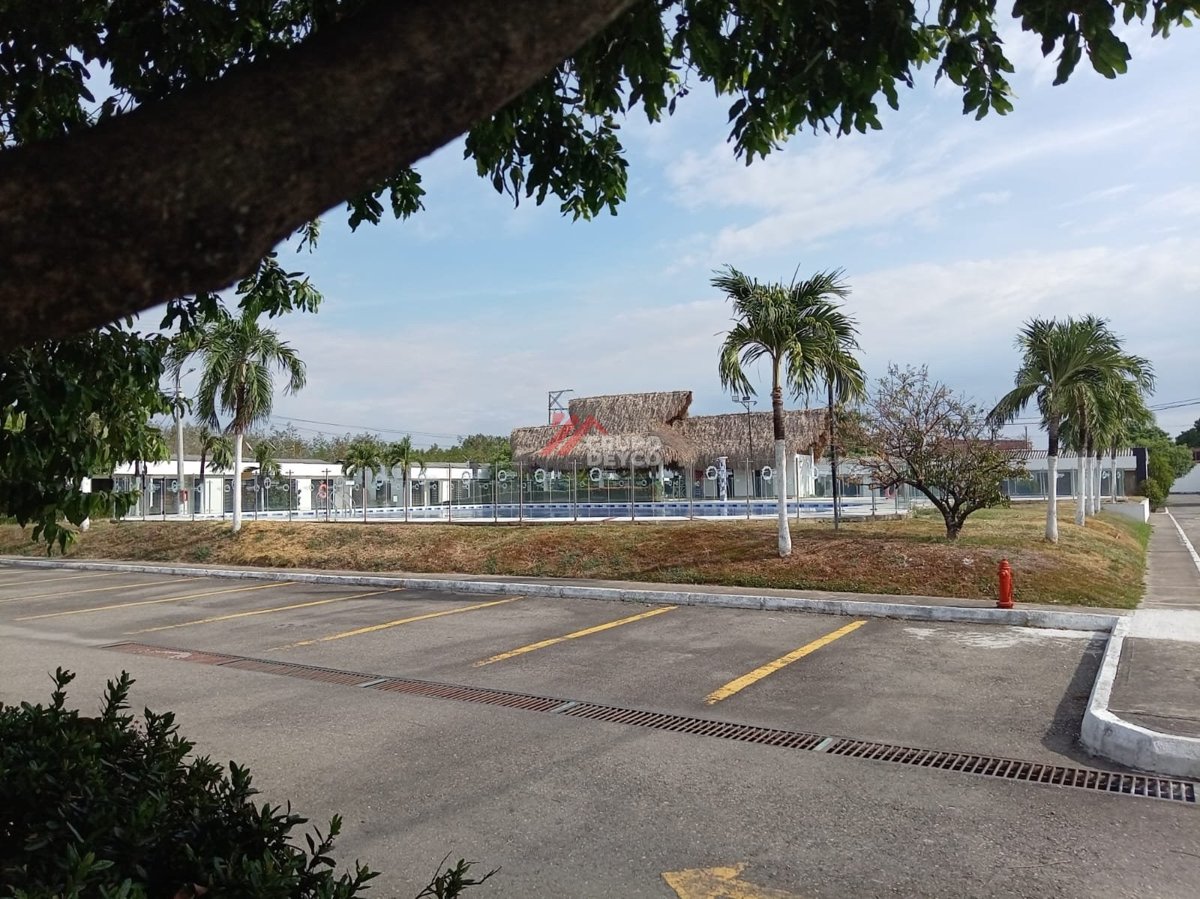 Casa en Venta — Otro, foto 1