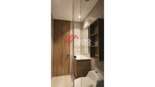 Apartamento Nuevo en Venta – Ibague, foto 8
