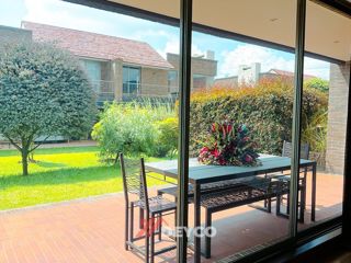 Casa en Venta, Conjunto Palo de Agua, foto 14