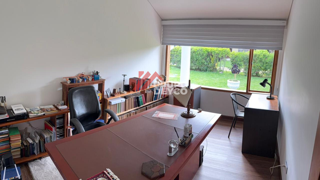 Casa en Venta, Cota, foto 12