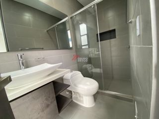 Casa moderna y sostenible en Cota - 3 niveles, foto 12