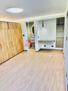 Apartamento en venta en Chicó, junto al Parque de la 93 — rebajado, foto 14