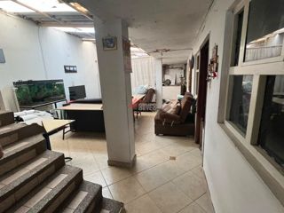 Casa en venta - Barrio El Altico, foto 6