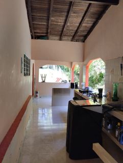 Casa en Venta — Mariquita, foto 4