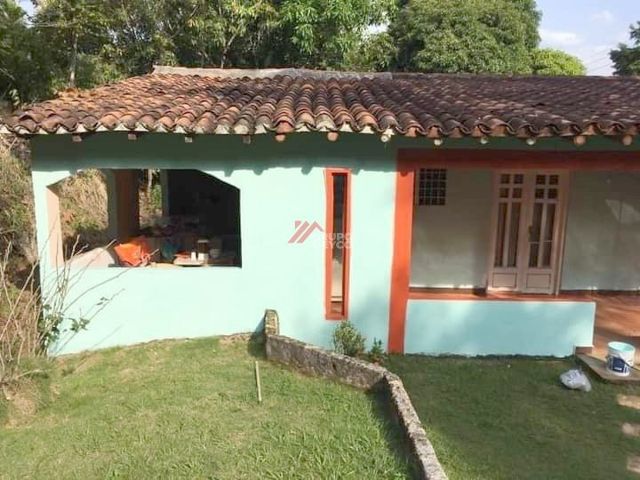 Casa en Venta — Mariquita