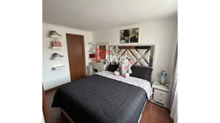 Apartamento en Venta – Bogotá, foto 8