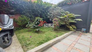 Casa en Venta - Chia, Cundinamarca, foto 5
