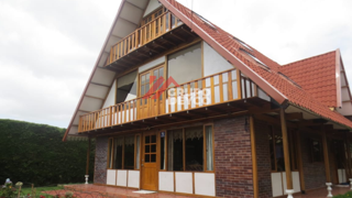 Chalet Suizo en Venta | Cota, foto 2