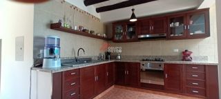 Casa campestre en venta — Cota, lote de 700 m², foto 8