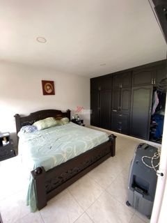 Casa en venta - Barrio Comfenalco, Ibagué, foto 14