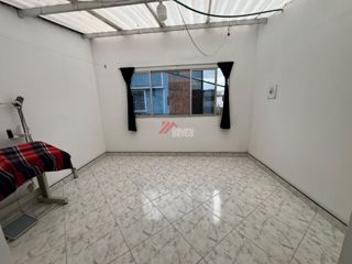 Casa en Venta — Soacha, foto 4