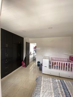Casa en venta - Barrio Comfenalco, Ibagué, foto 8