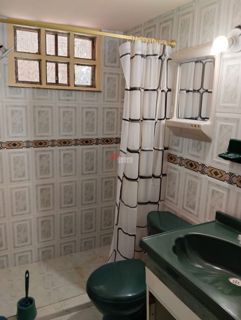 Casa en Venta — Mariquita, foto 2