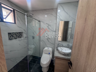Casa en Venta, Cota, foto 15