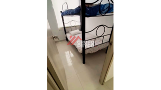 Apartamento en Venta - Ibague, foto 10
