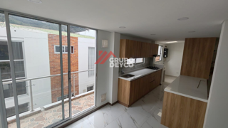 Apartamento Nuevo en Venta – Cota, Cundinamarca, foto 7