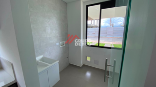 Casa en Venta - Cota, Cundinamarca, foto 24
