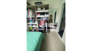 Apartamento en Venta – Chia, foto 8