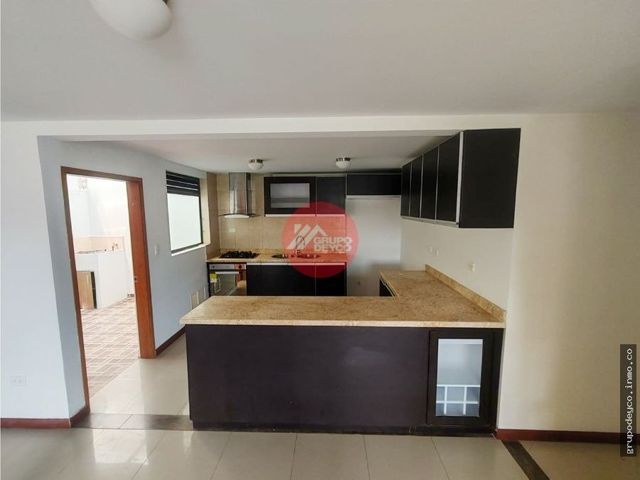 Apartamento en Venta – Cota, Cundinamarca