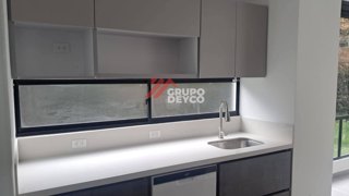Casa en Arriendo | Cota, Cundinamarca, foto 4