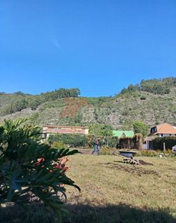 Proyecto multifamiliar - Cota, cundinamarca., foto 13