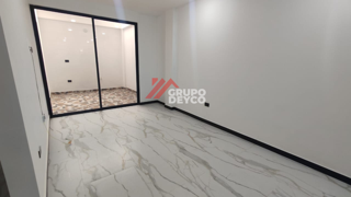 Apartamento Nuevo en Venta – Cota, Cundinamarca, foto 5