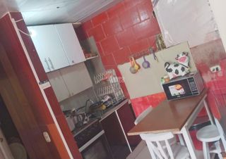 Apartamento en Venta — Otro, foto 4