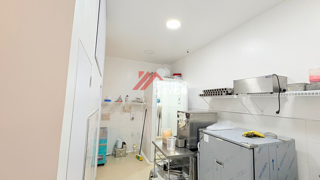 Local Comercial en Venta - Chia, foto 5